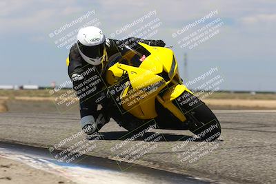 media/Jun-15-2025-Lets Ride (Sun) [[cf46f230ea]]/B Group/220pm (Grapevine)/